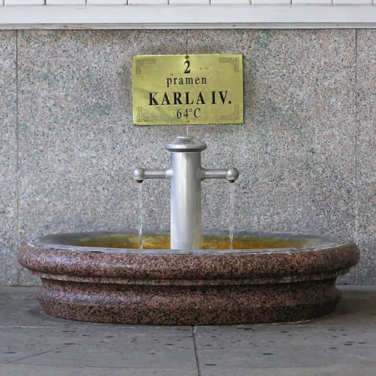 Методы лечения в Чехии