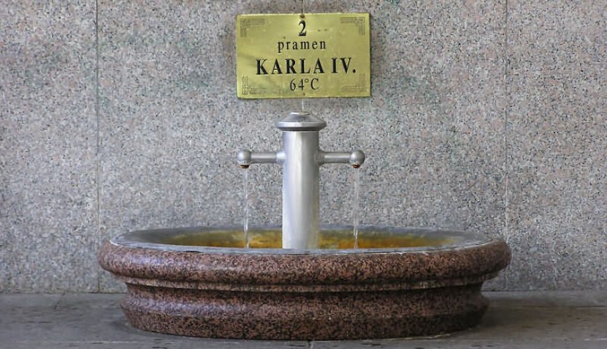 Методы лечения в Чехии