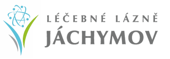 Jachimov