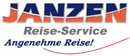 Санатории на лучших европейских курортах, отели, экскурсии, трансферы