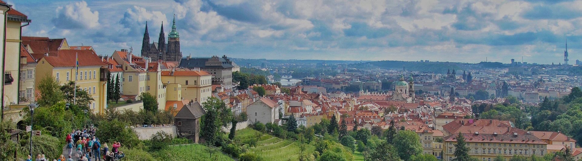 Чехия Карловы Вары Чехия лечебные курорты опорно-двигательный аппарат