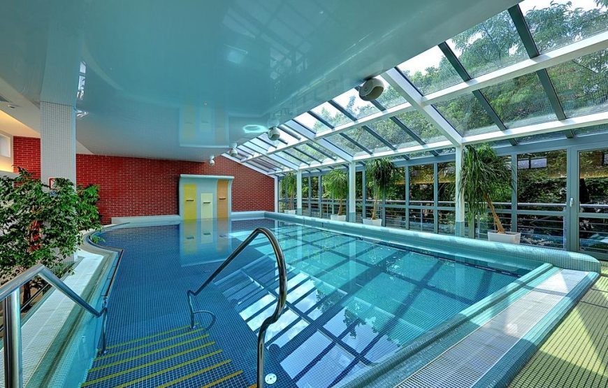 St.Joseph Royal Regent