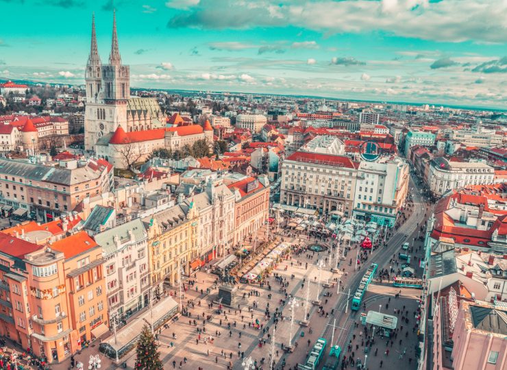 Бад Флинсберг