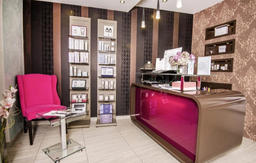 St.Joseph Royal Regent