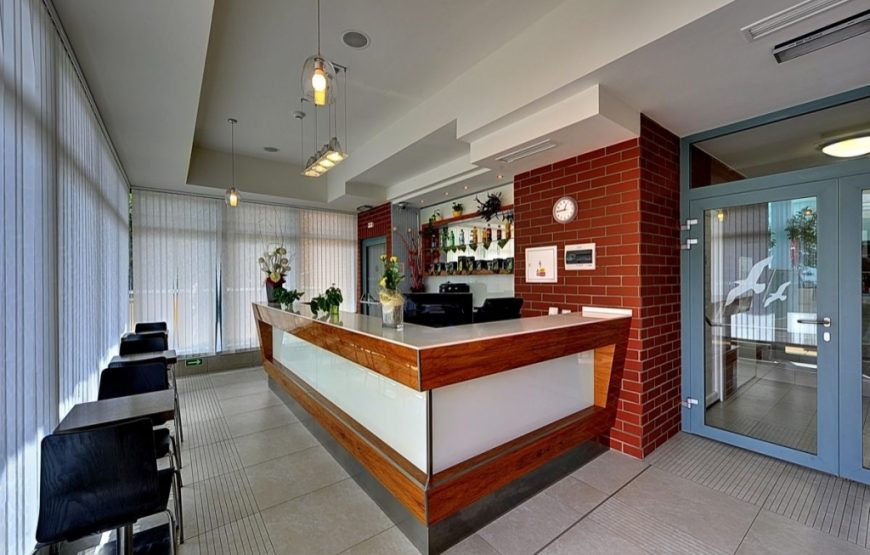 St.Joseph Royal Regent