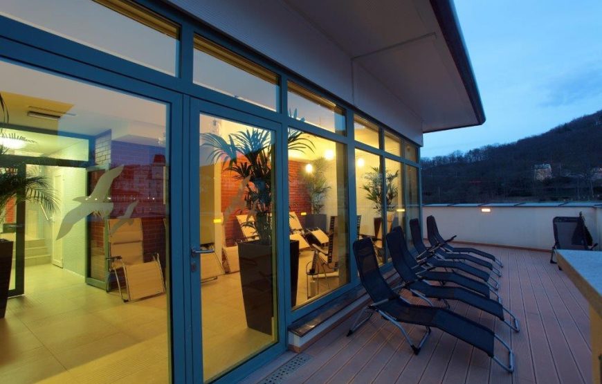 St.Joseph Royal Regent