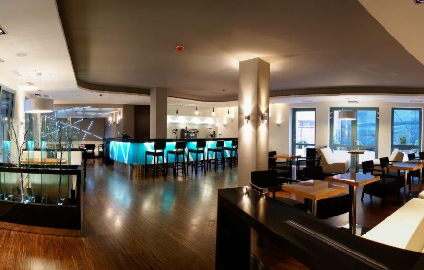 St.Joseph Royal Regent