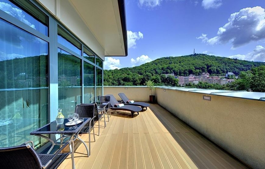 St.Joseph Royal Regent