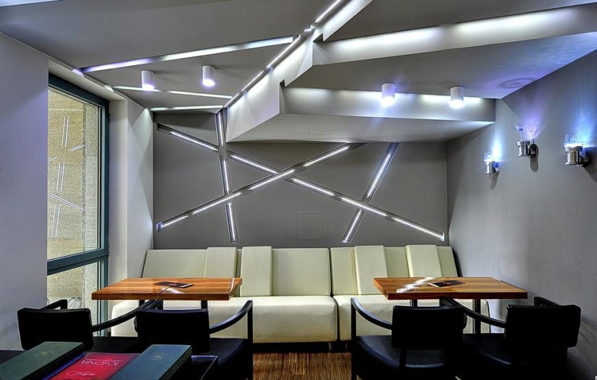 St.Joseph Royal Regent