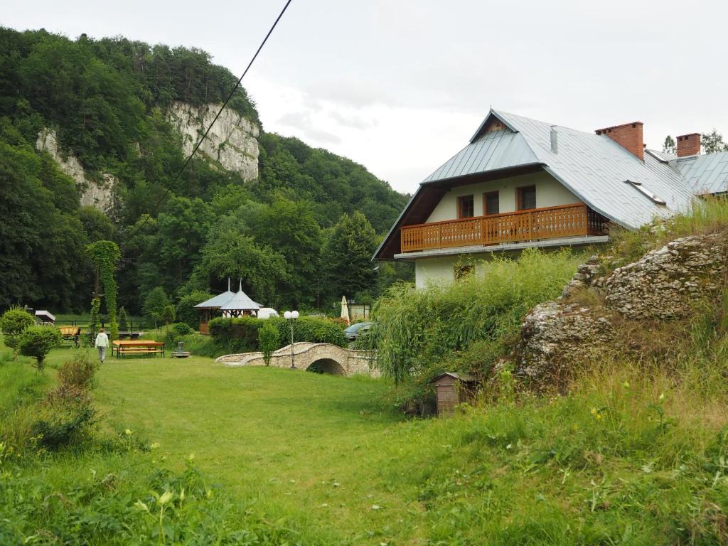 Цеплице Бад Вармбрунн