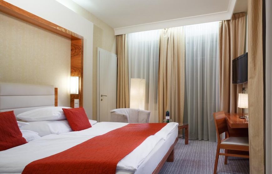 St.Joseph Royal Regent