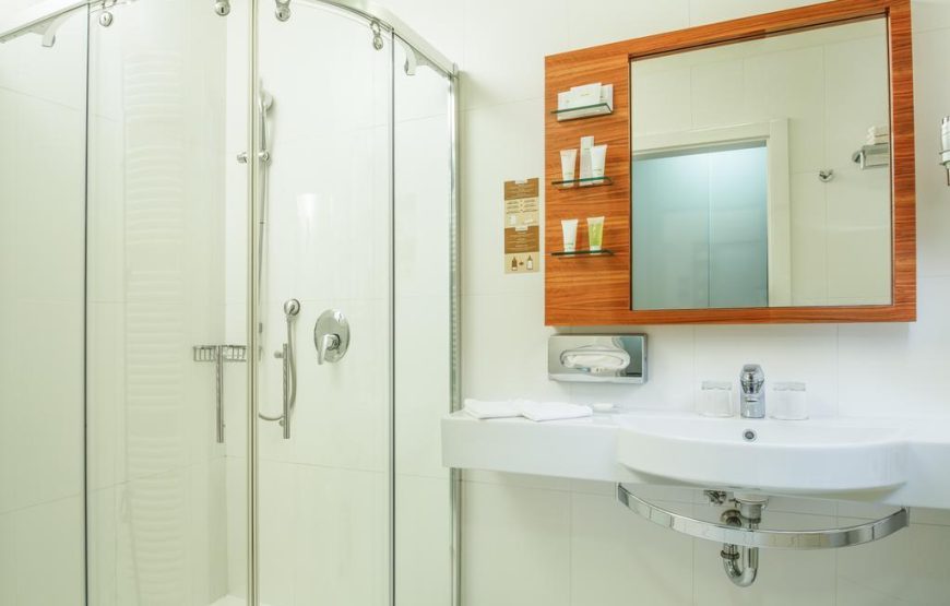 St.Joseph Royal Regent